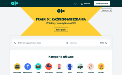 dolnoslaskie.olx.pl