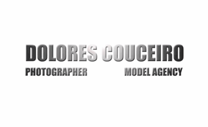 dolorescouceiro.com