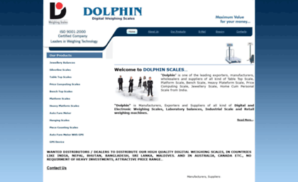 dolphinscales.com