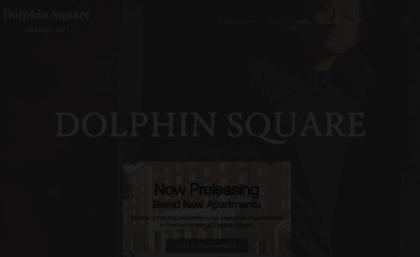 dolphinsquare.co.uk