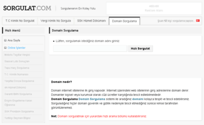 domain-sorgula.sorgulat.com