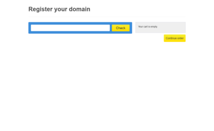 domain.itn.ir