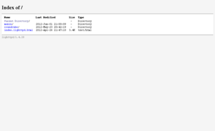 domain.net