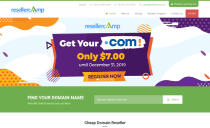 domain.resellercamp.com