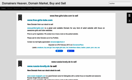 domainersplace.blogspot.ca