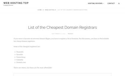 domainflippingextreme.com