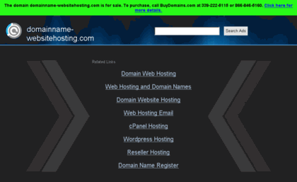 domainname-websitehosting.com