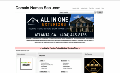 domainnamesseo.com