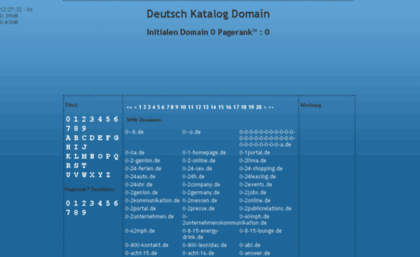 domains-all.de