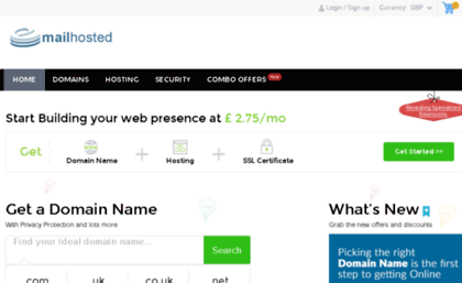domains.mailhosted.co.uk