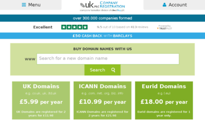 domains.uk-plc.net