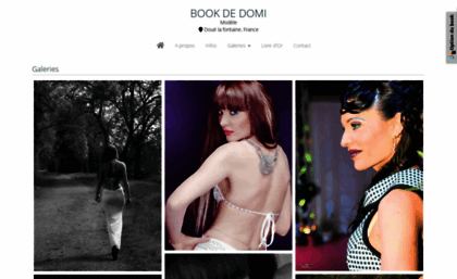 domi.bookfoto.com