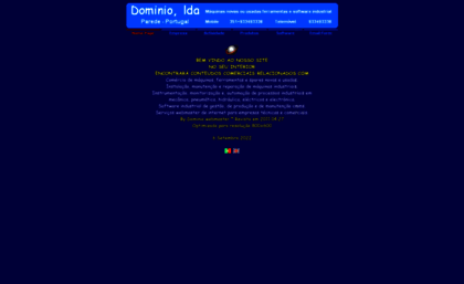 dominio-lda.com