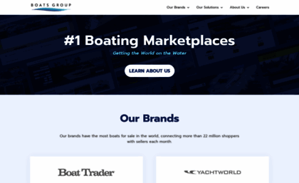 dominionmarinemedia.com