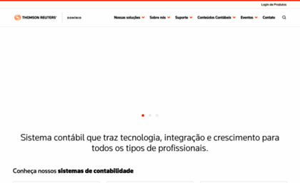 dominiosistemas.com.br