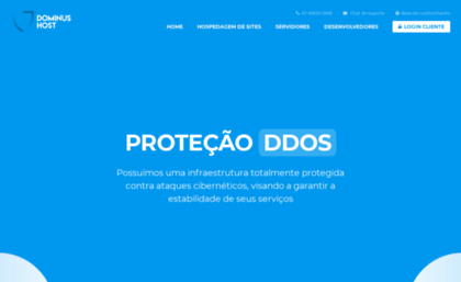 dominushost.com.br