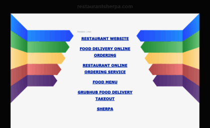 domstrattoria.restaurantsherpa.com