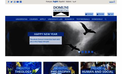 domuni.eu