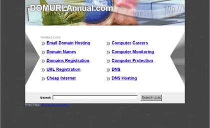 domurlannual.com