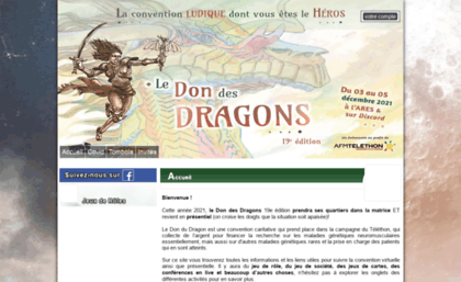 don-des-dragons.org