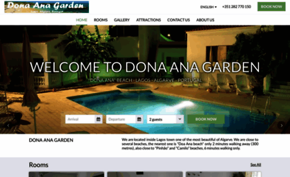 donanagarden.googlepages.com