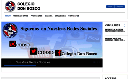donbosco.edu.do