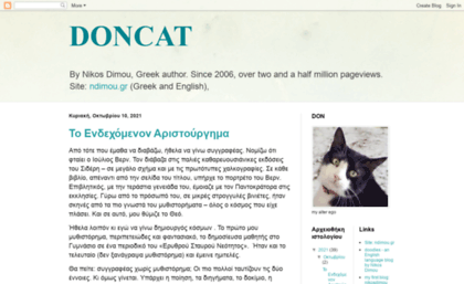 doncat.blogspot.com