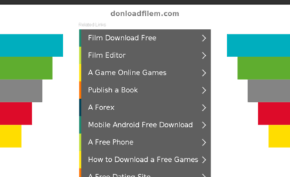 donloadfilem.com