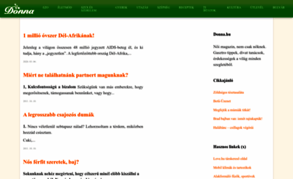 donna.hu