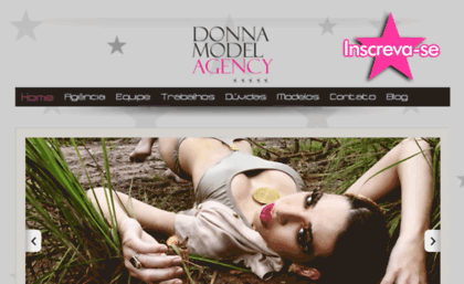 donnamodel.com.br