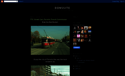 donssite-donssite.blogspot.com