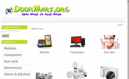 doonmart.org