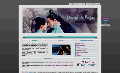 dorama.forumfree.net