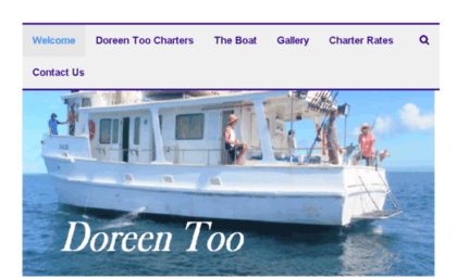 doreentoo.com.au