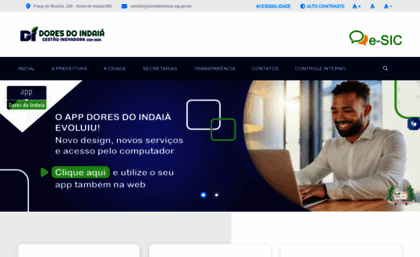 doresdoindaia.mg.gov.br