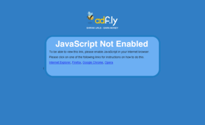 dorseywgpx.sosblogs.com