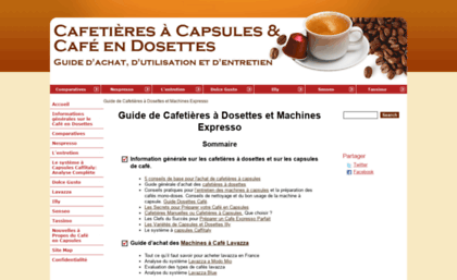 dosette-guide.fr