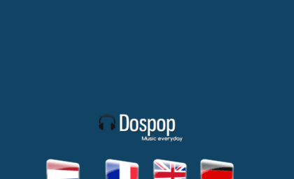 dospop.com