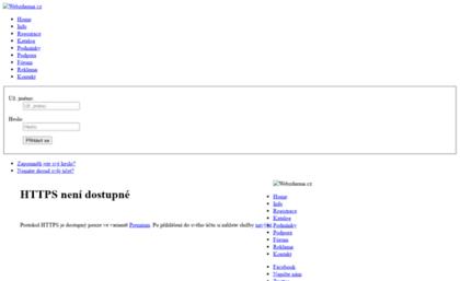 dostal.webz.cz