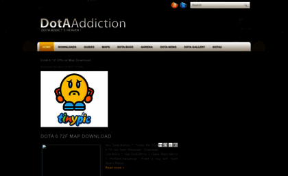 dota-addiction.blogspot.com