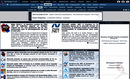 dotnet.developpez.com