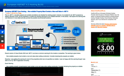 dotnet4europeanhosting.hostforlife.eu