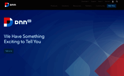 dotnetnuke.com