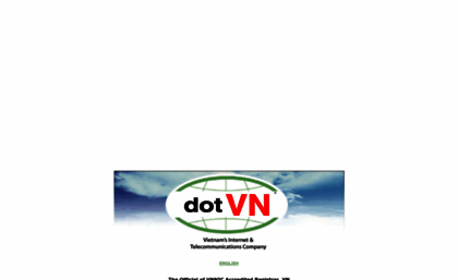 dotvn.com