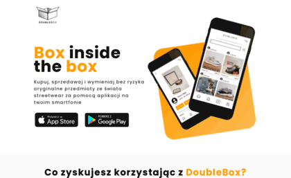 doublebox.pl