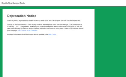 doubleclick-support.appspot.com