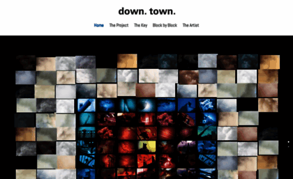 down-town.org