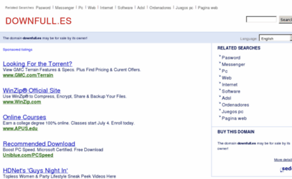 downfull.es