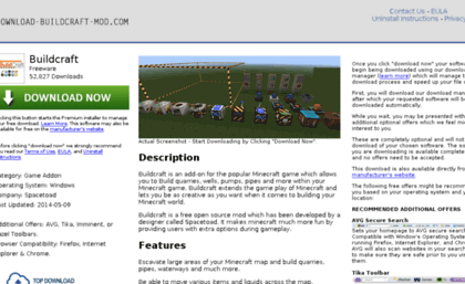 download-buildcraft-mod.com