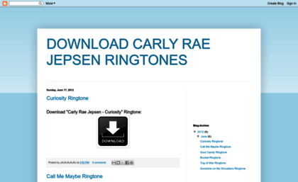 download-carly-rae-jepsen-ringtones.blogspot.co.uk